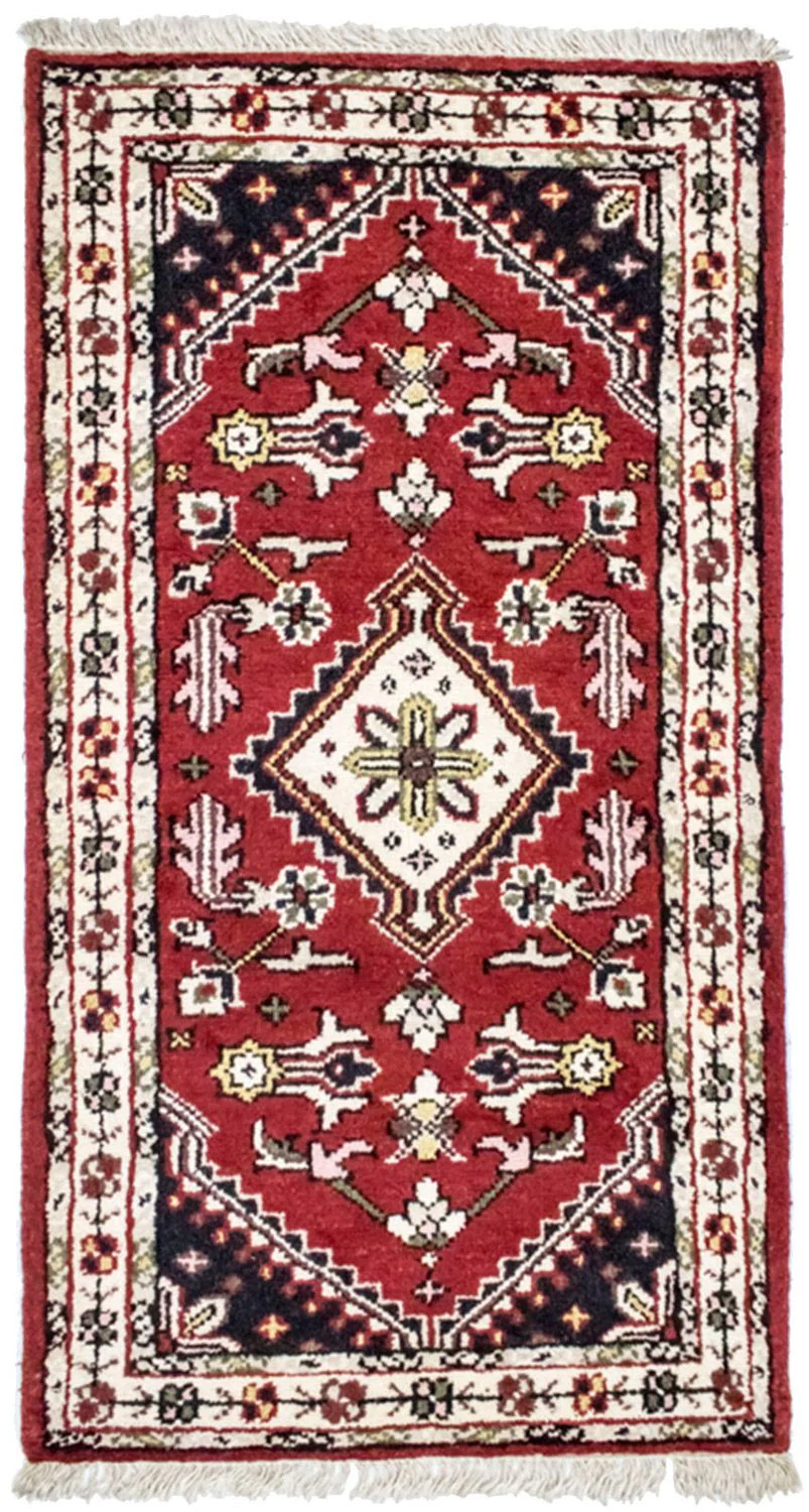 Orientteppich 160x90cm