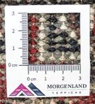 Orientteppich 160x90cm - Image 6