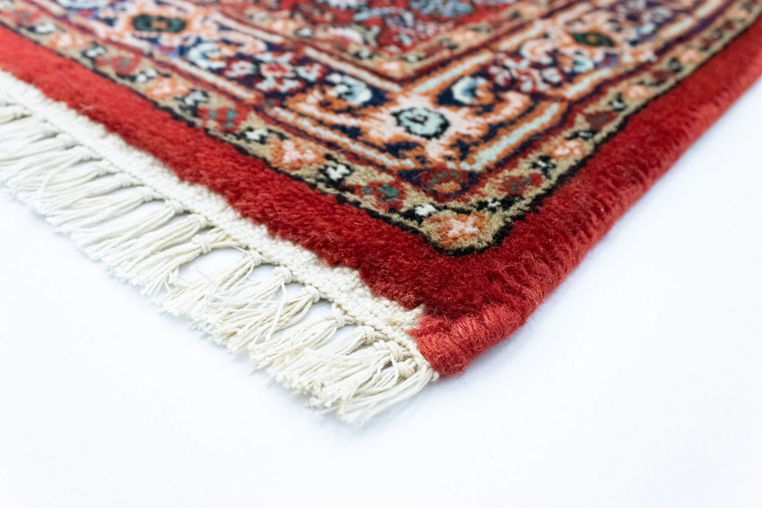 Orientteppich 165x92cm - Image 3