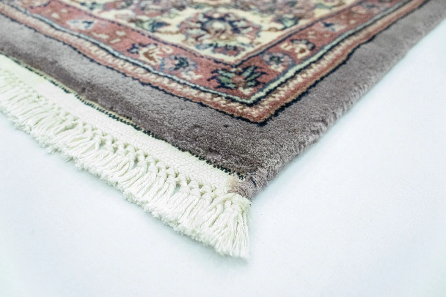 Orientteppich 196x138cm - Image 3