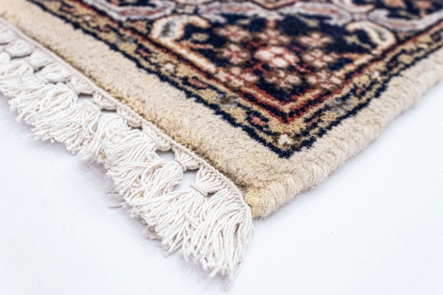Orientteppich 237x69cm - Image 3
