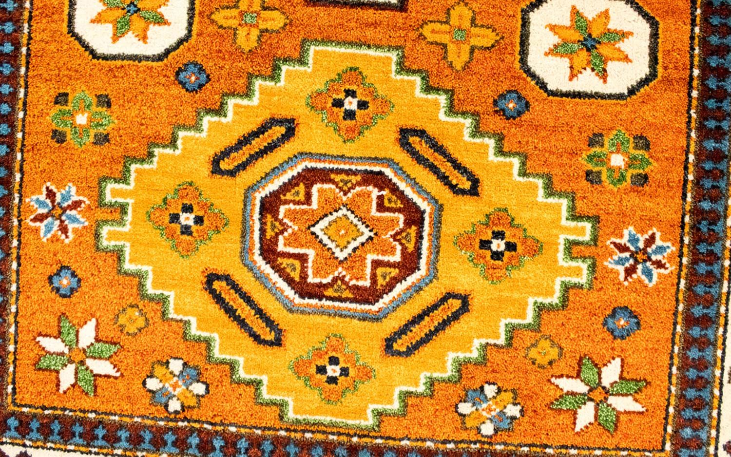 Orientteppich 240x174cm - Image 2