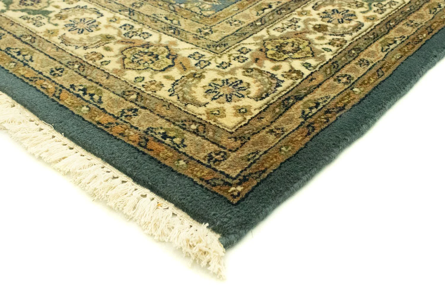 Orientteppich 263x195cm - Image 8