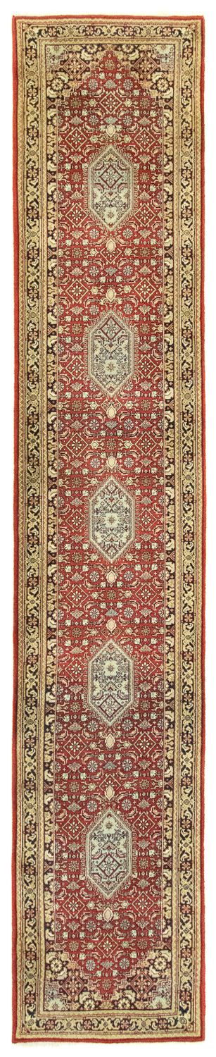 Orientteppich 400x80cm