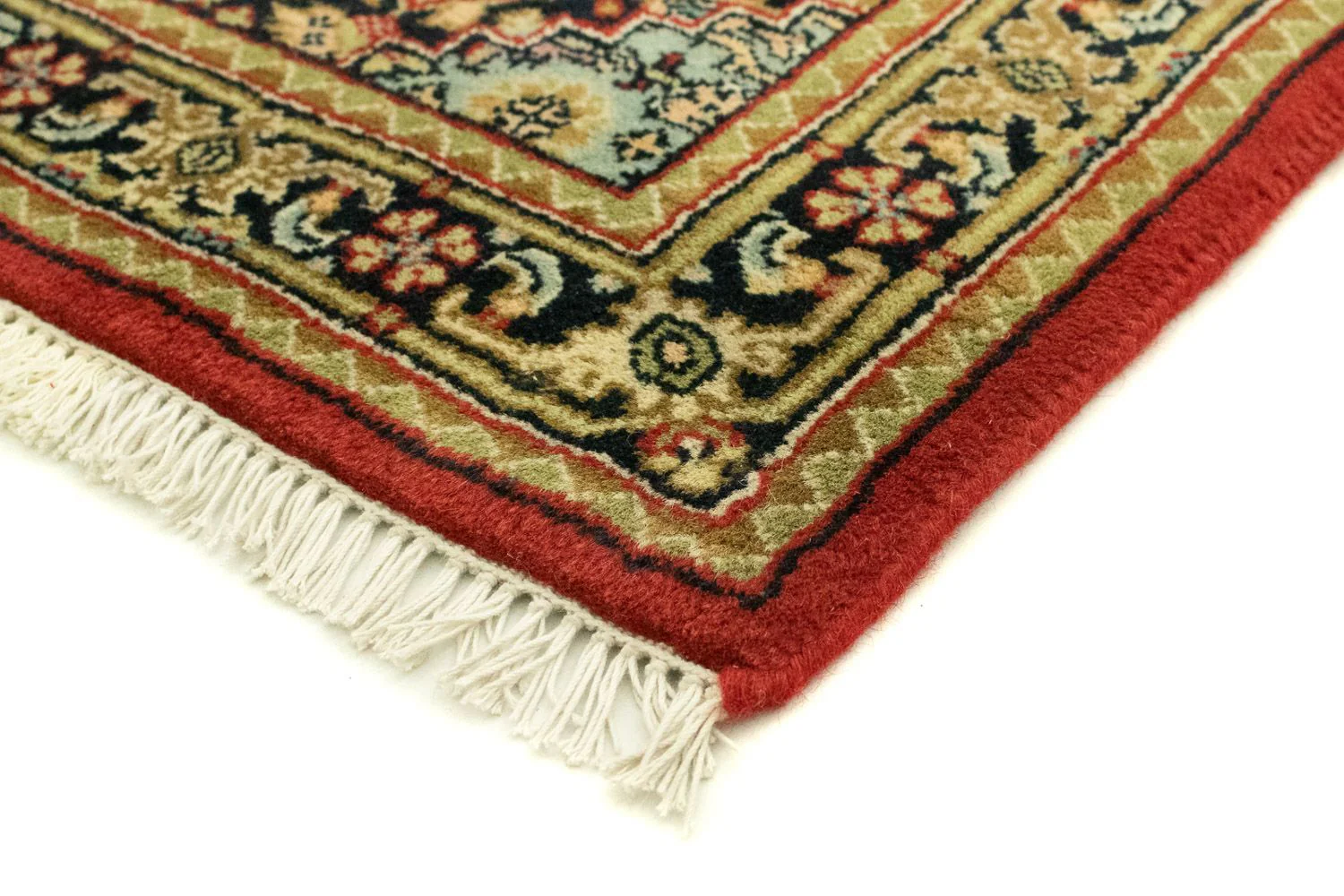 Orientteppich 400x80cm - Image 3