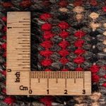 Orientteppich 90x60cm - Image 5