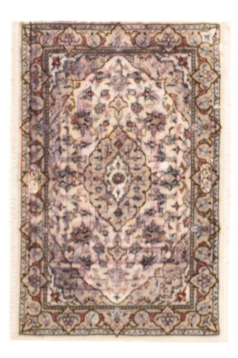 Perserteppich 98x70cm