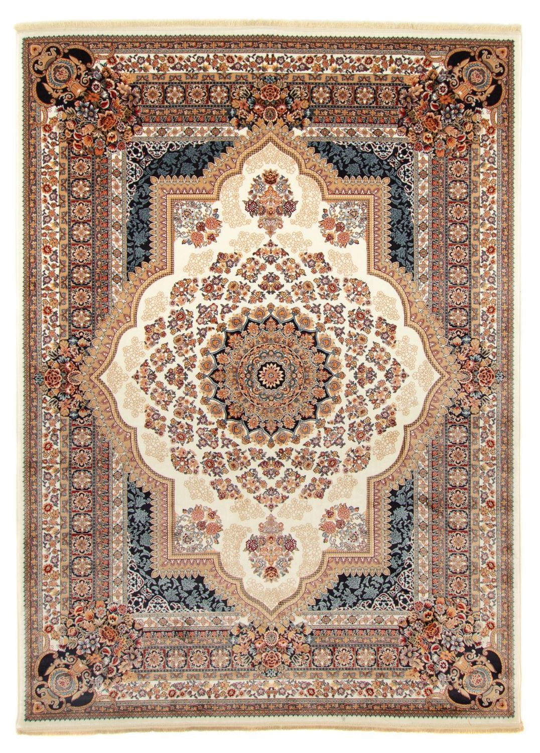 Orientteppich »Aleeya« Rechteckig - Image 22