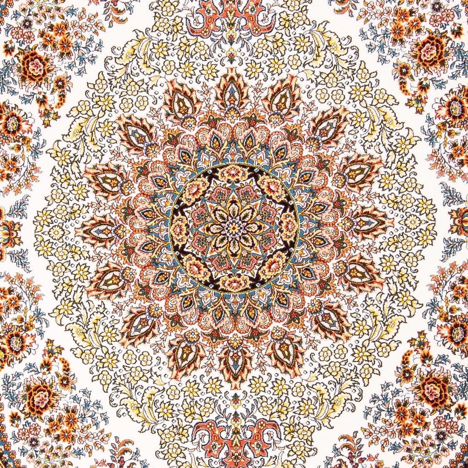 Orientteppich »Arshida« Oval - Image 2