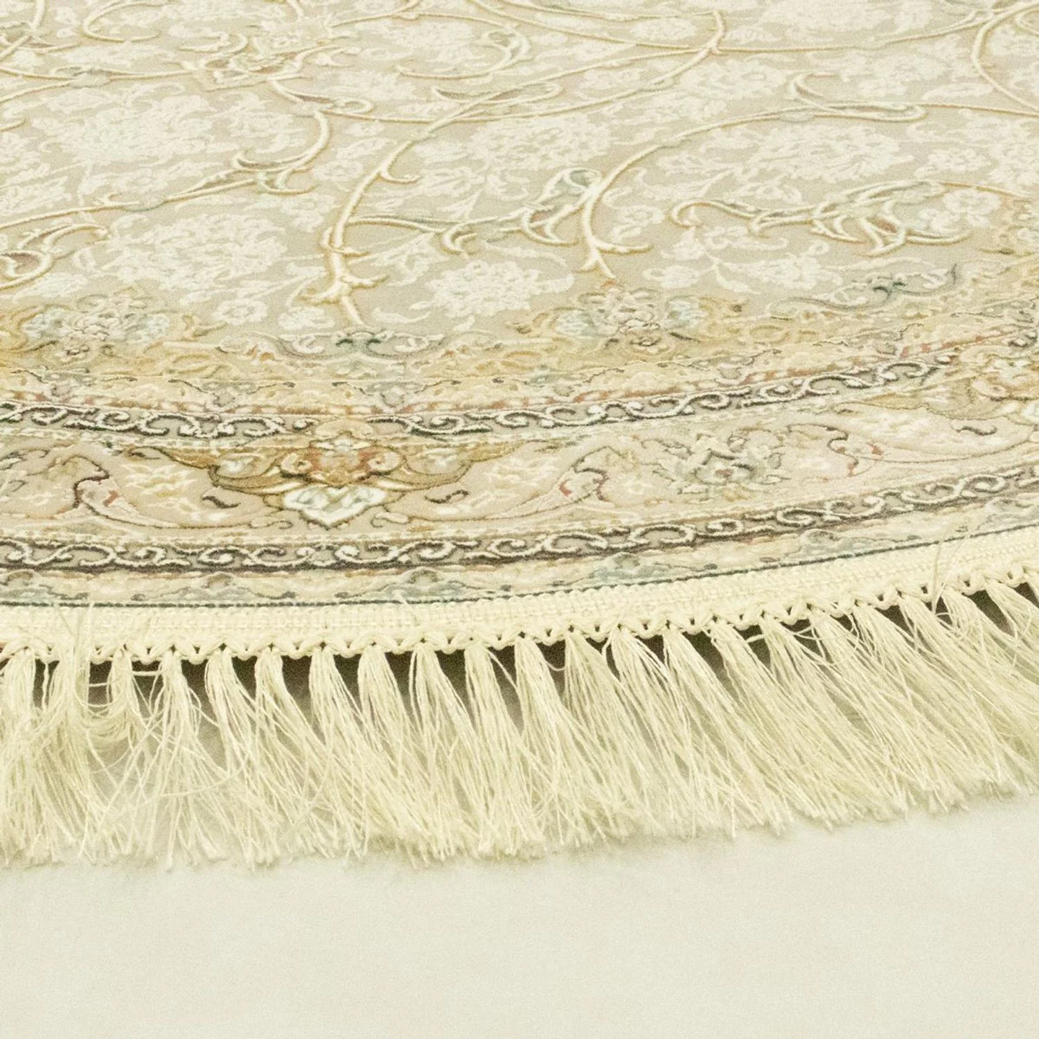 Orientteppich »Barfin« Oval - Image 2