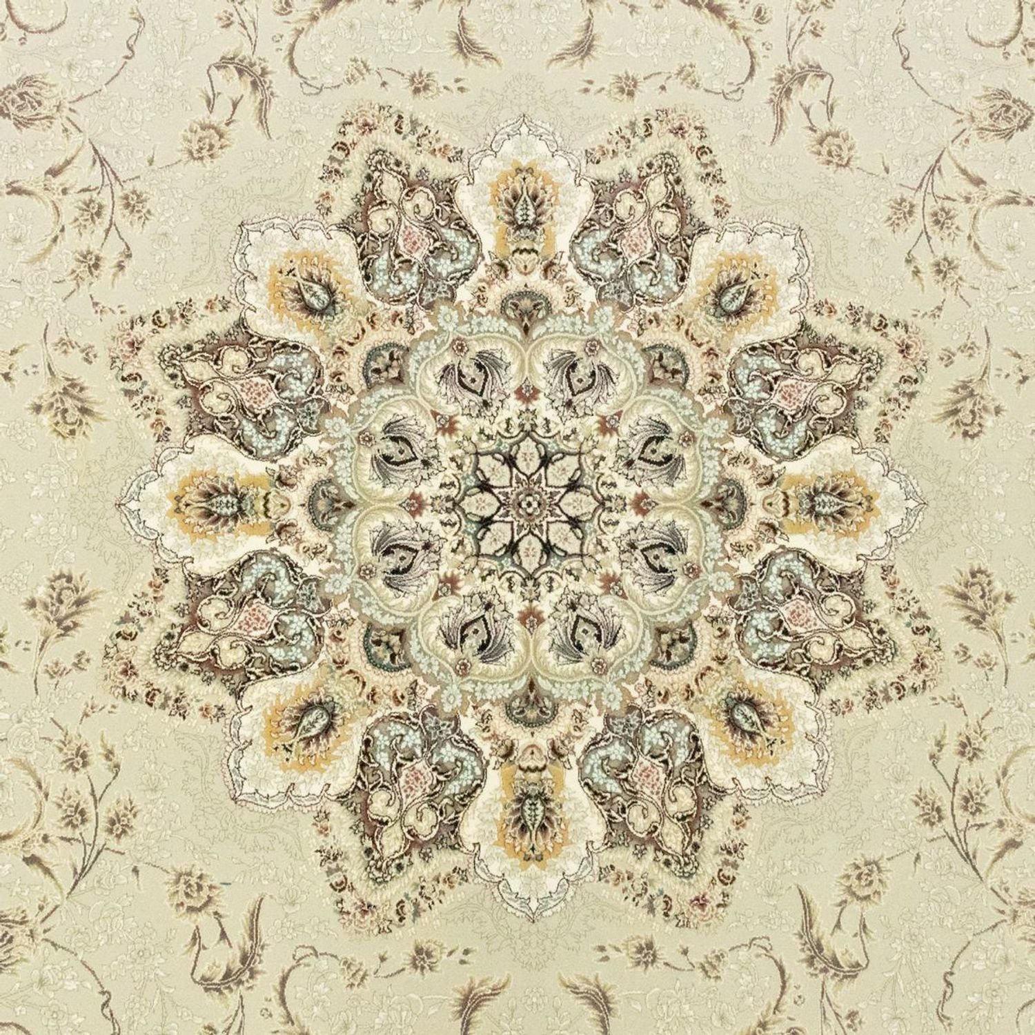 Orientteppich »Beena« Oval - Image 2
