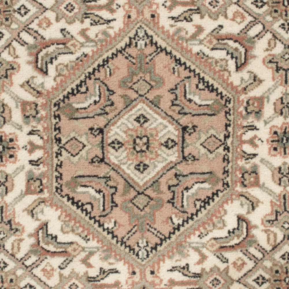 Indo Bidjar Teppich 140x70cm - Orientteppich - Image 2