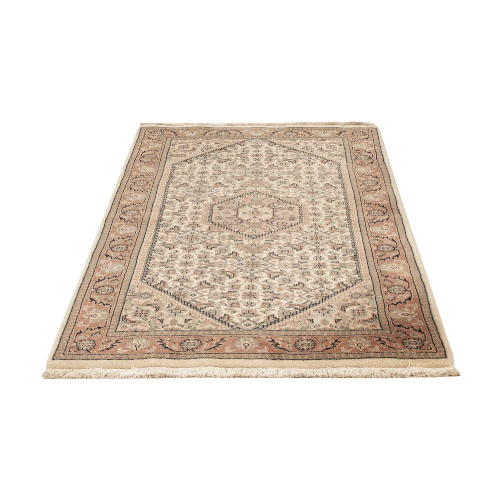 Indo Bidjar Teppich 160x90cm - Orientteppich - Image 5