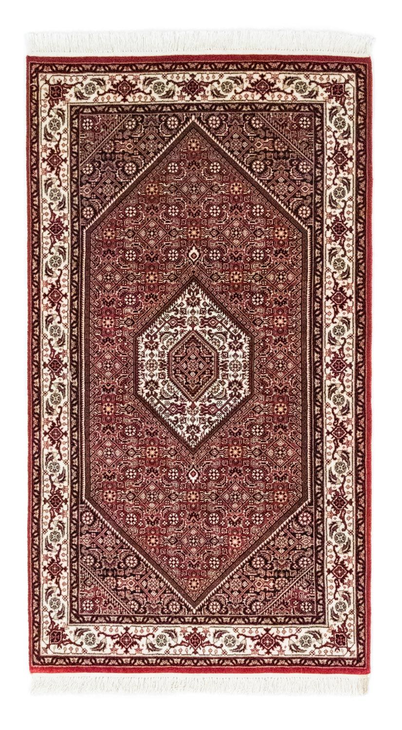 Bidjar Teppich 163x92cm - Orientteppich