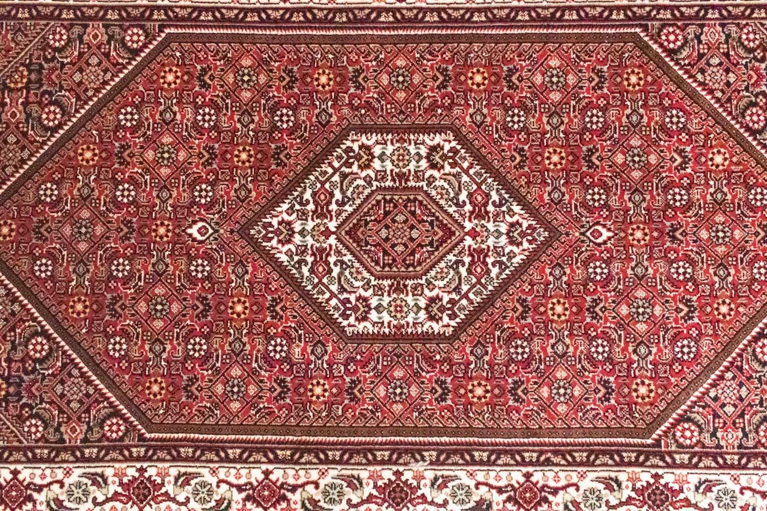 Bidjar Teppich 163x92cm - Orientteppich - Image 2