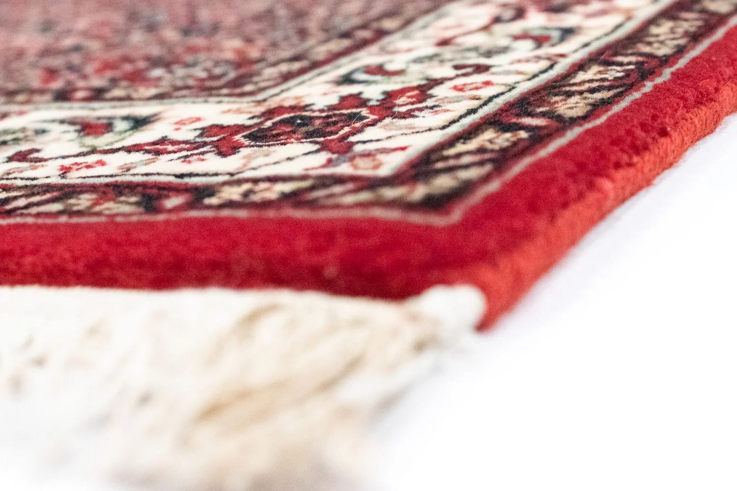 Bidjar Teppich 163x92cm - Orientteppich - Image 3