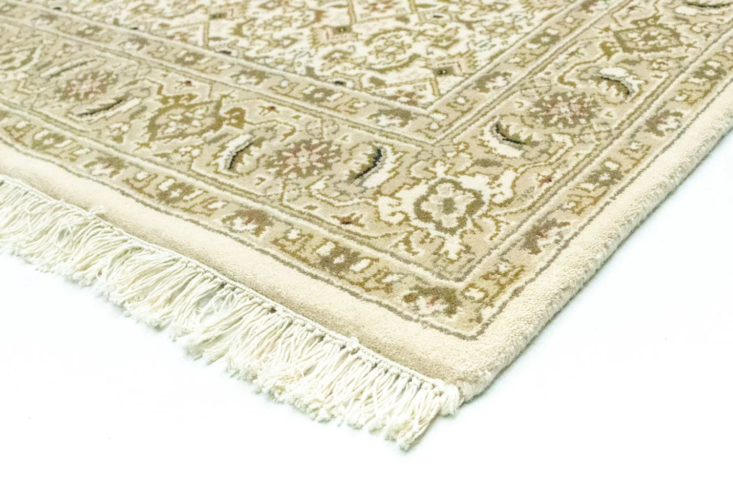 Bidjar Teppich 182x121cm - Orientteppich - Image 2