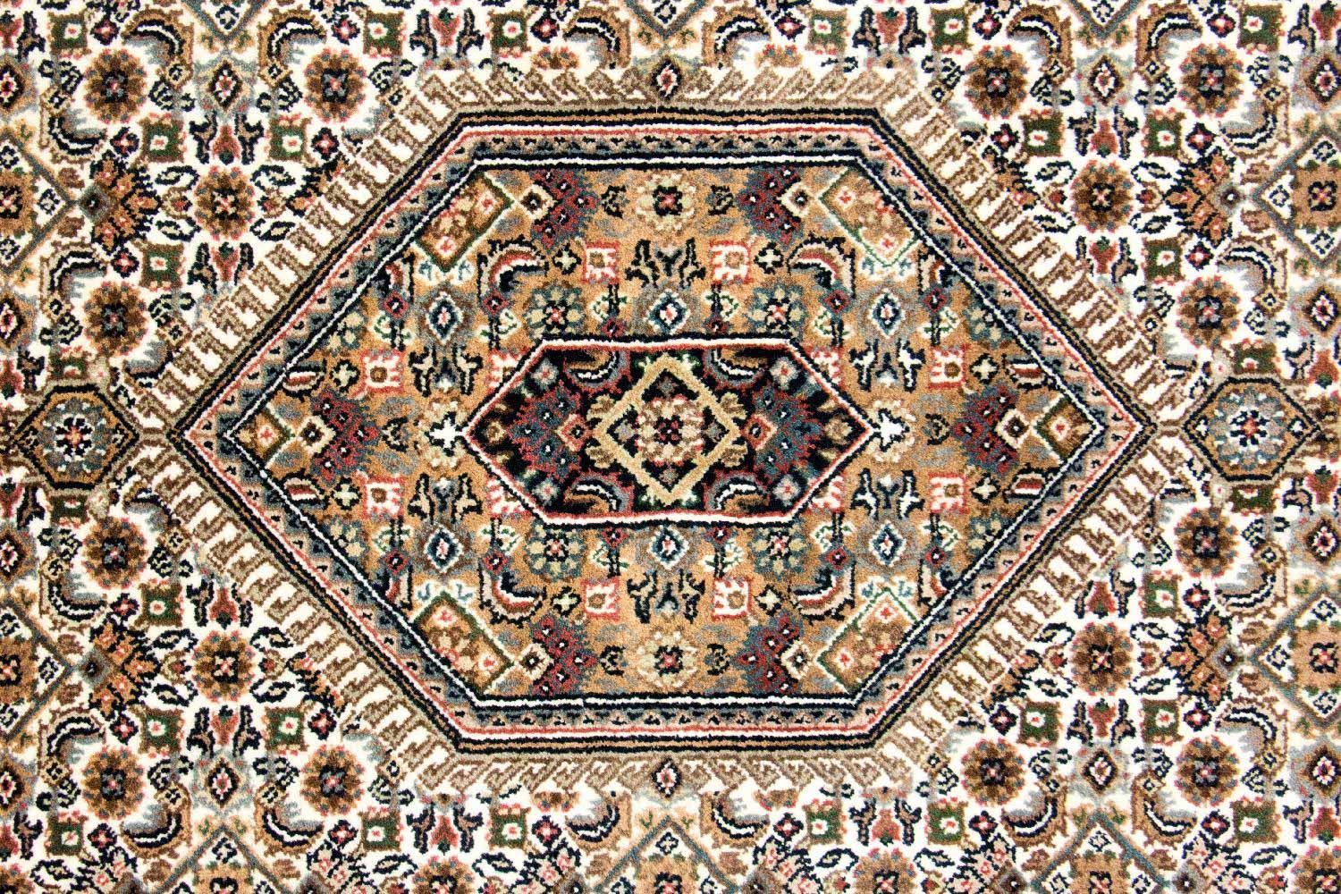 Orientteppich - Bidjar - Indus 240 x 170 cm Wohnzimmer Teppich - Image 2