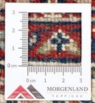 Bidjar Teppich 246x170cm - Orientteppich - Image 6