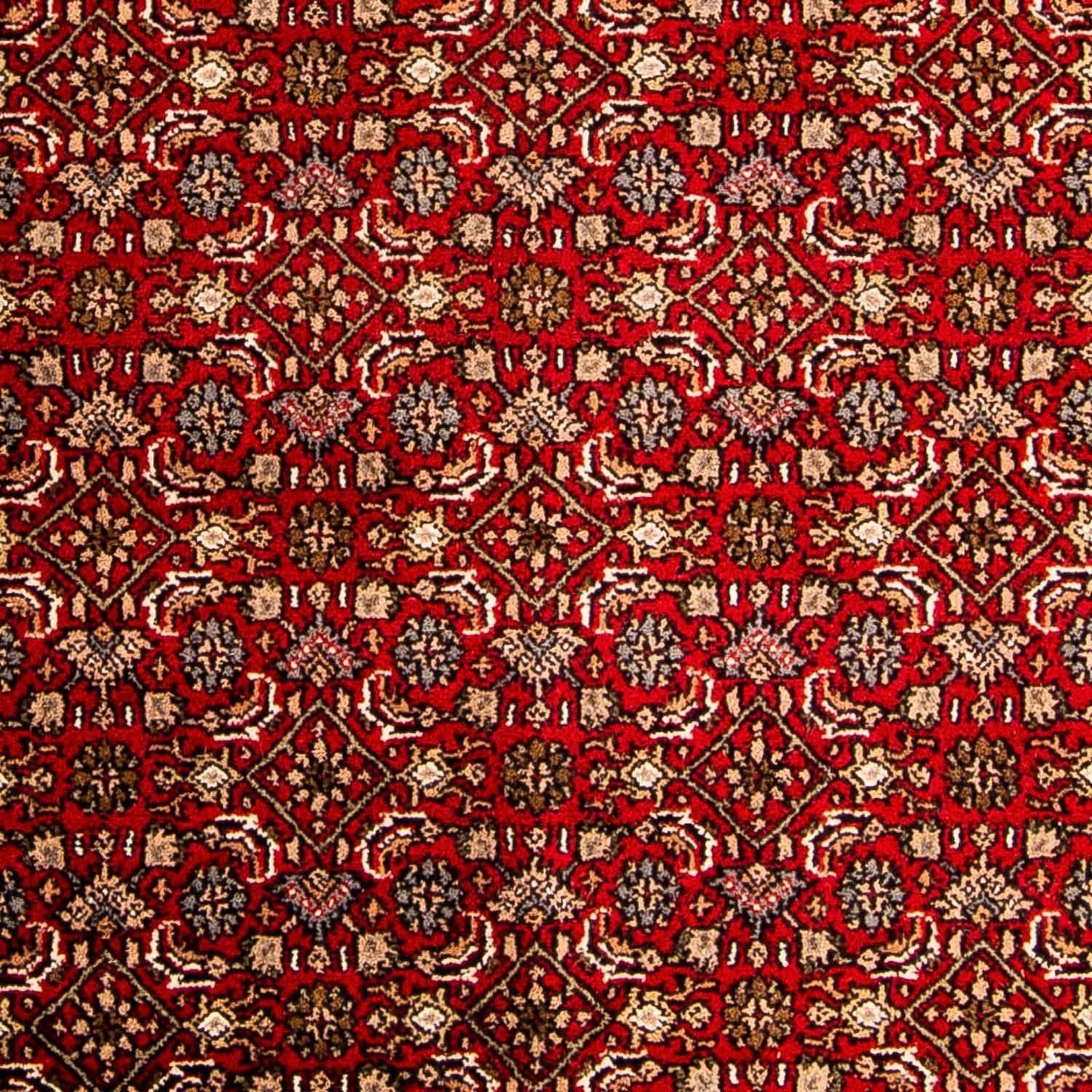 Orientteppich - Bidjar - Indus 300 x 200 cm - rot - Image 2