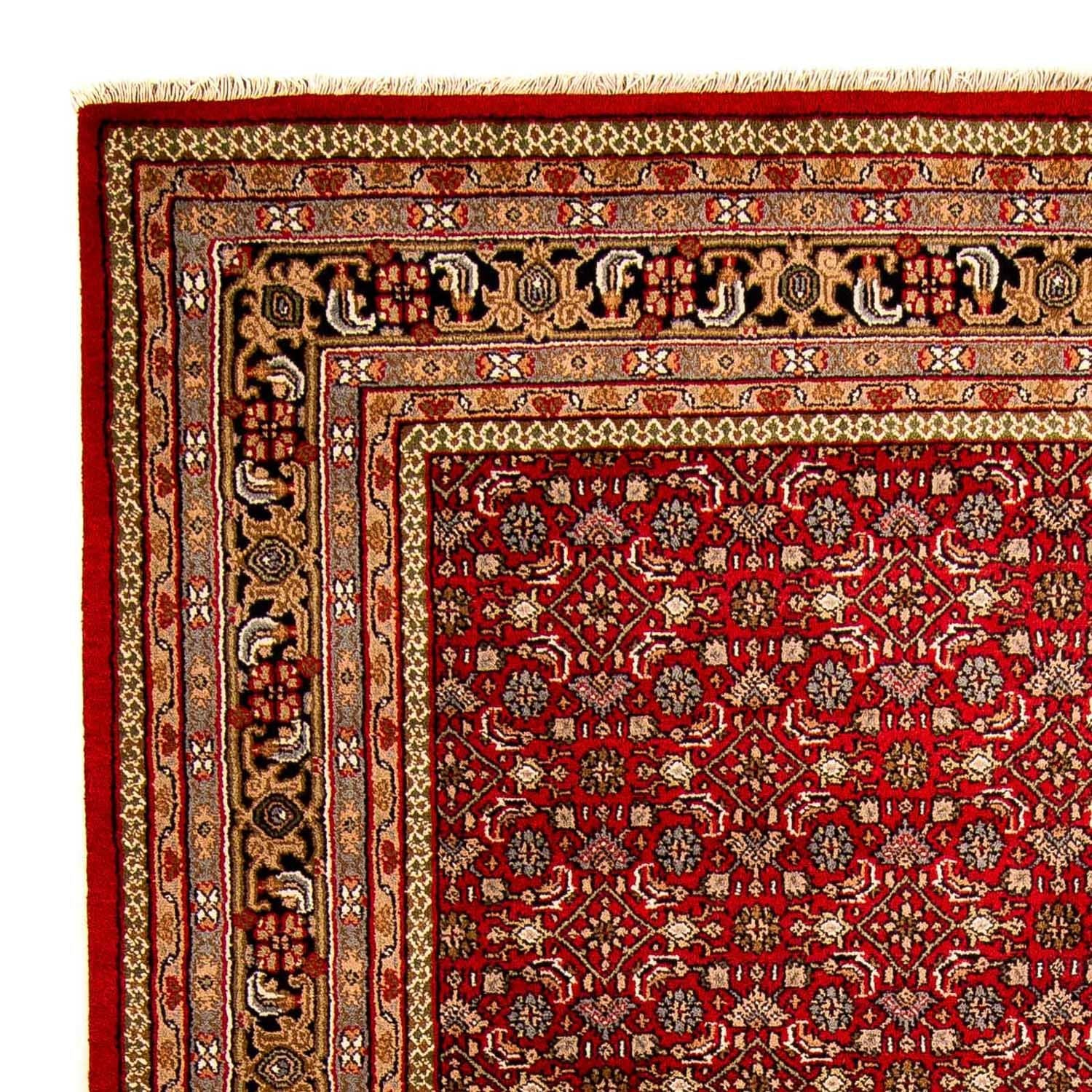 Orientteppich - Bidjar - Indus 300 x 200 cm - rot - Image 3