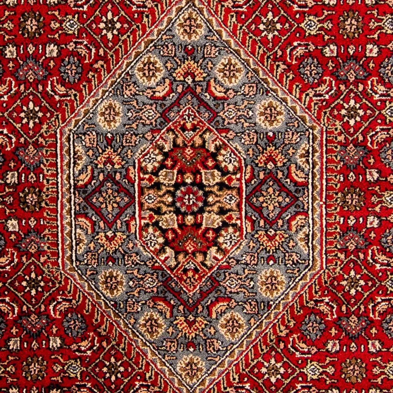 Orientteppich - Bidjar - Indus 300 x 200 cm - rot - Image 2