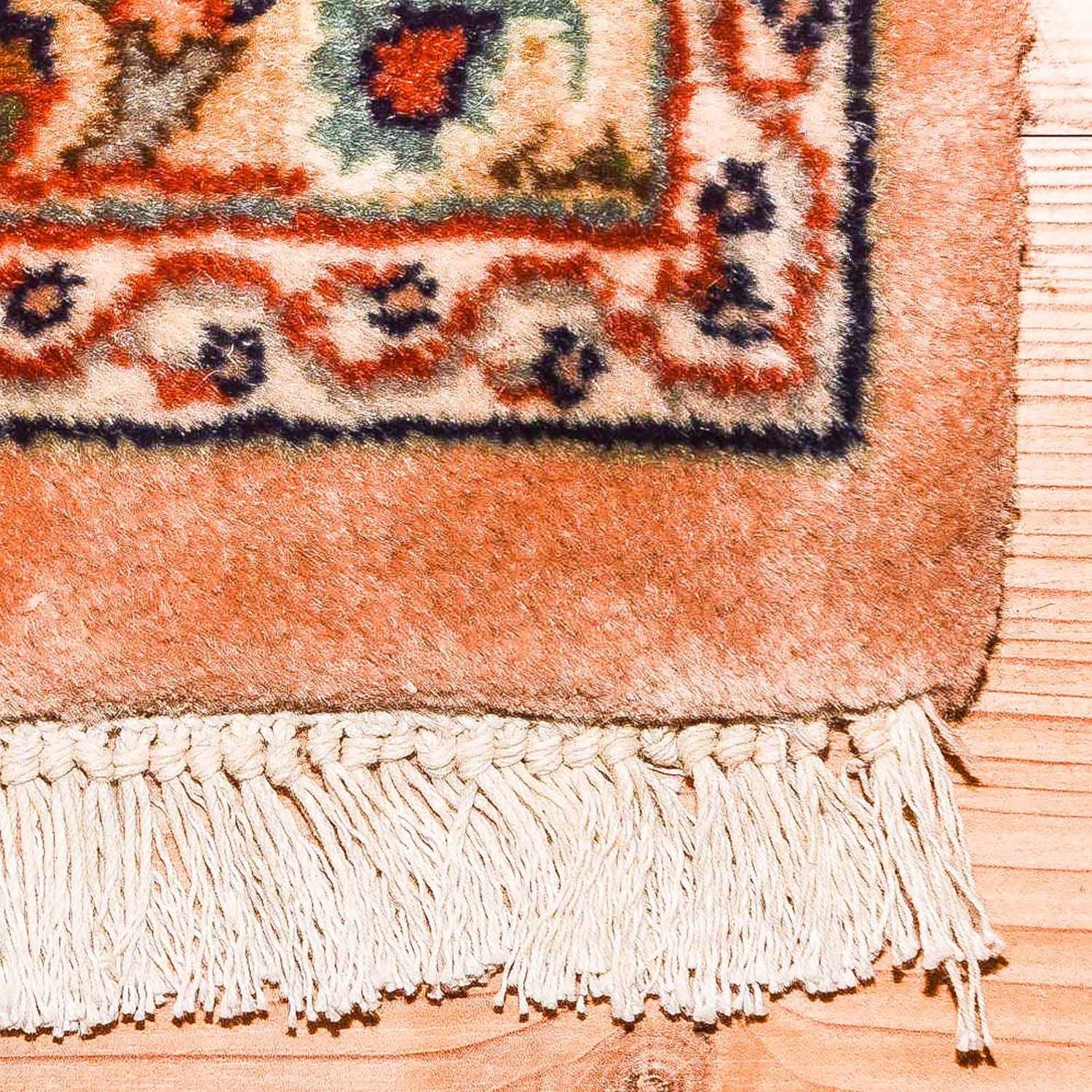 Bidjar Teppich 300x200cm - Orientteppich - Image 3