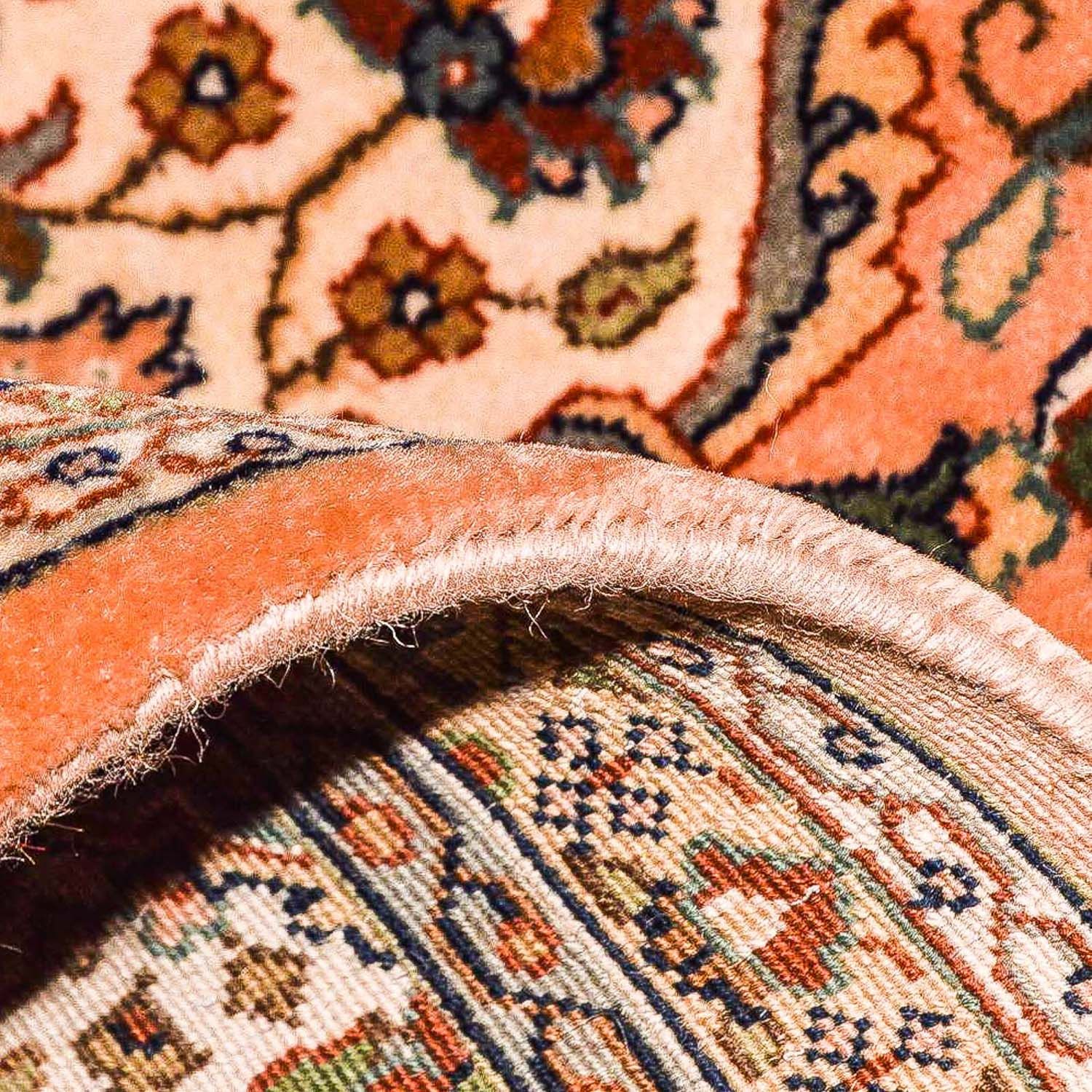 Bidjar Teppich 300x200cm - Orientteppich - Image 4