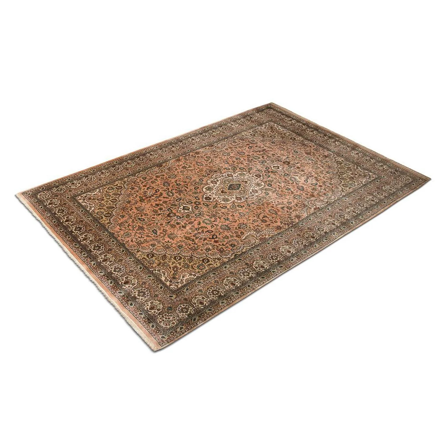 Bidjar Teppich 300x200cm - Orientteppich - Image 5