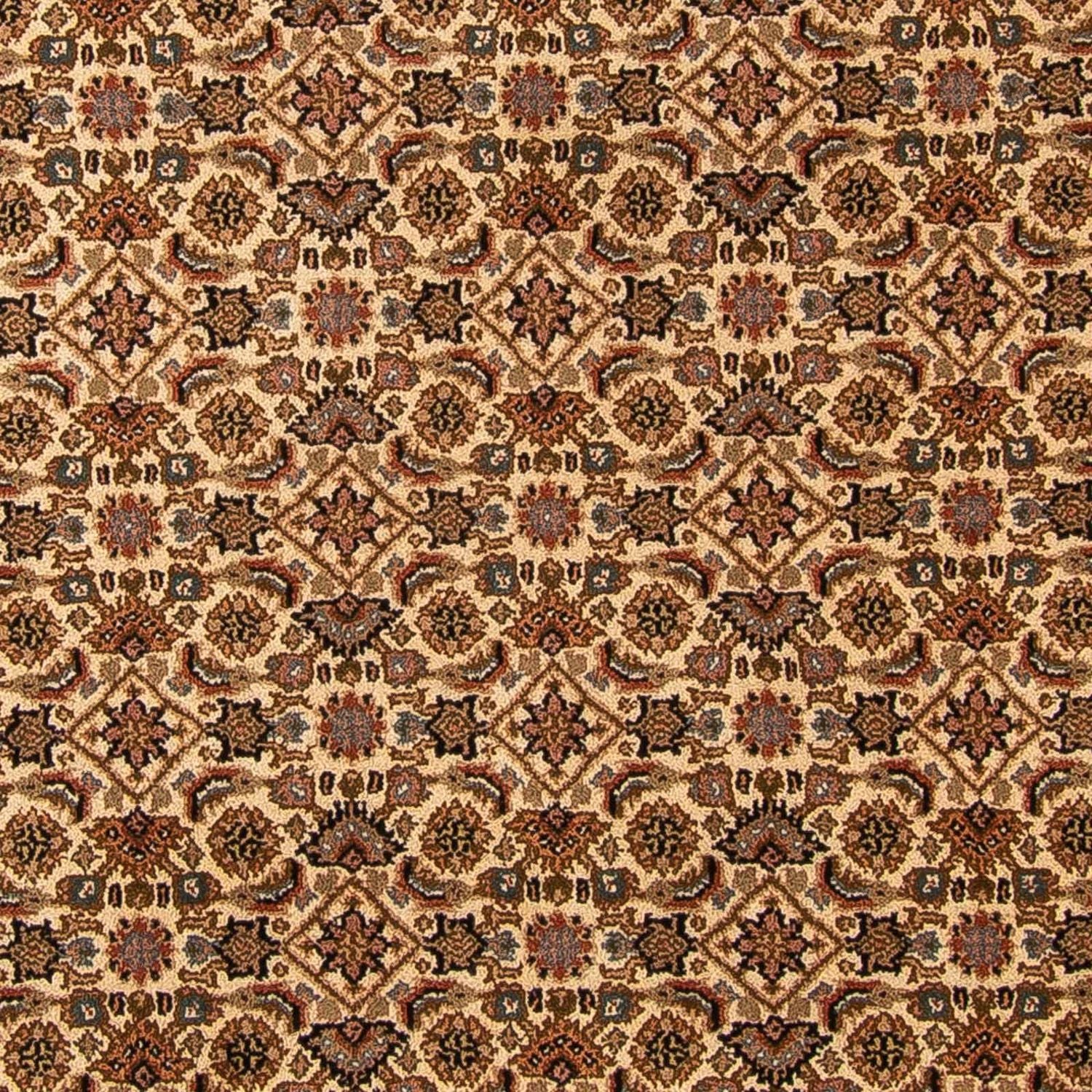 Orientteppich - Bidjar - Indus 309 x 250 cm - beige - Image 2