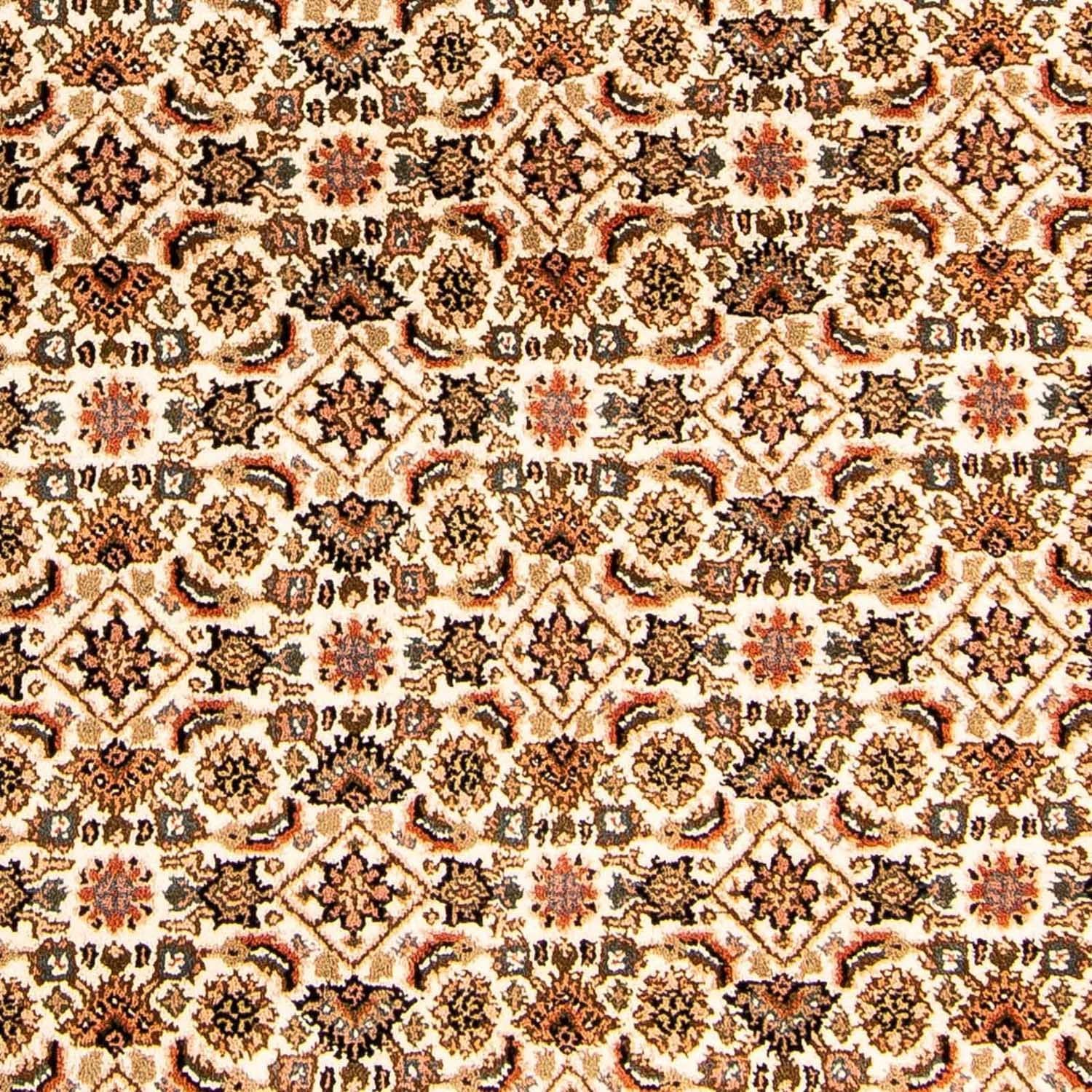 Orientteppich - Bidjar - Indus 310 x 203 cm - beige - Image 2