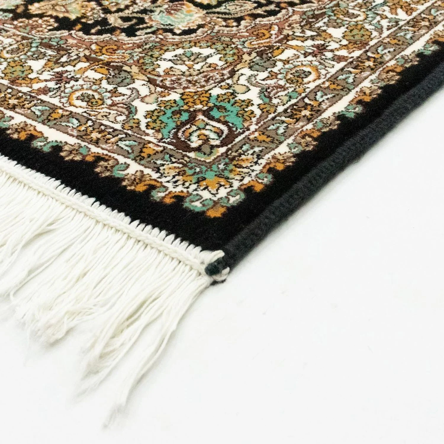 Orientteppich »Cilja« Läufer - Image 3