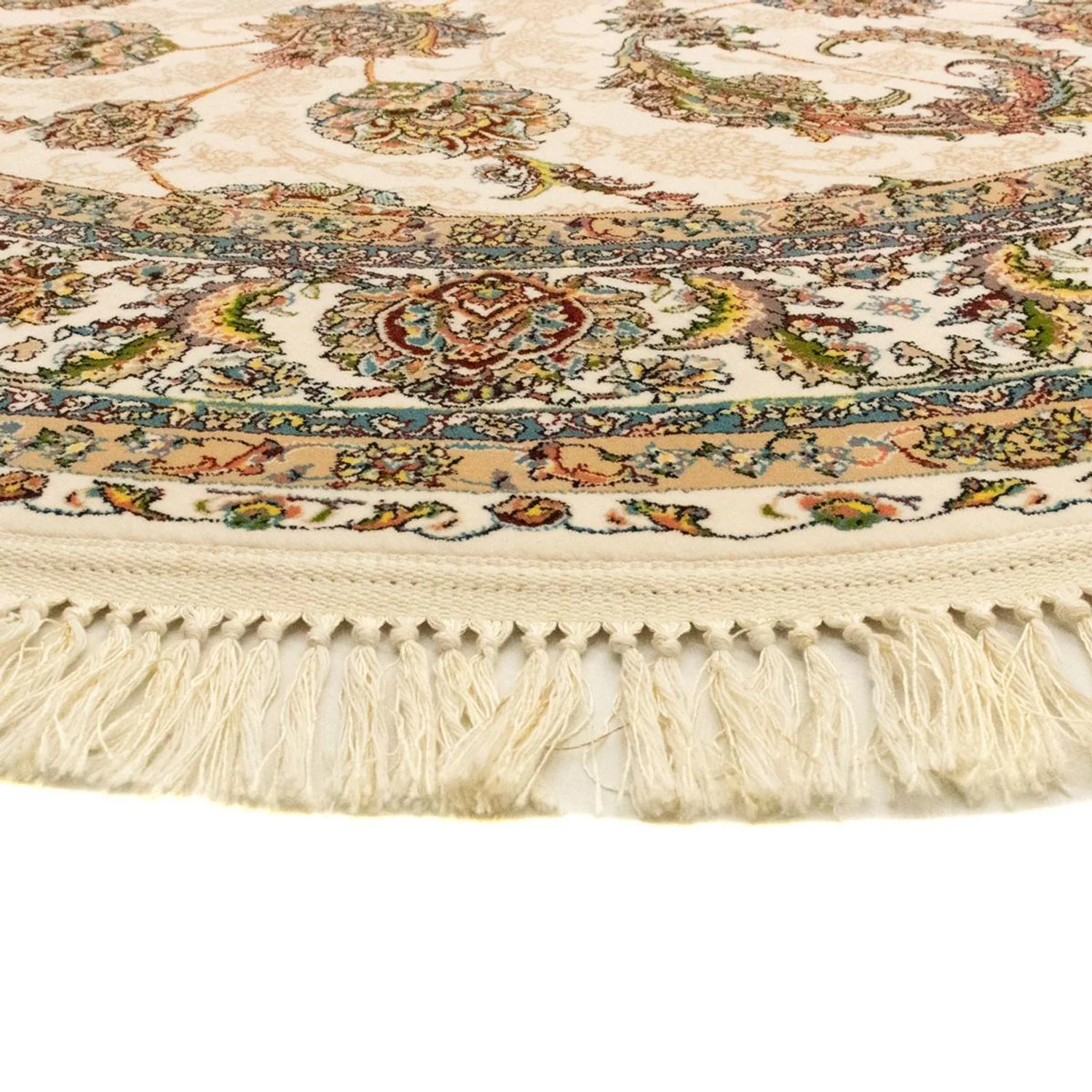 Orientteppich »Dila« Oval - Image 2