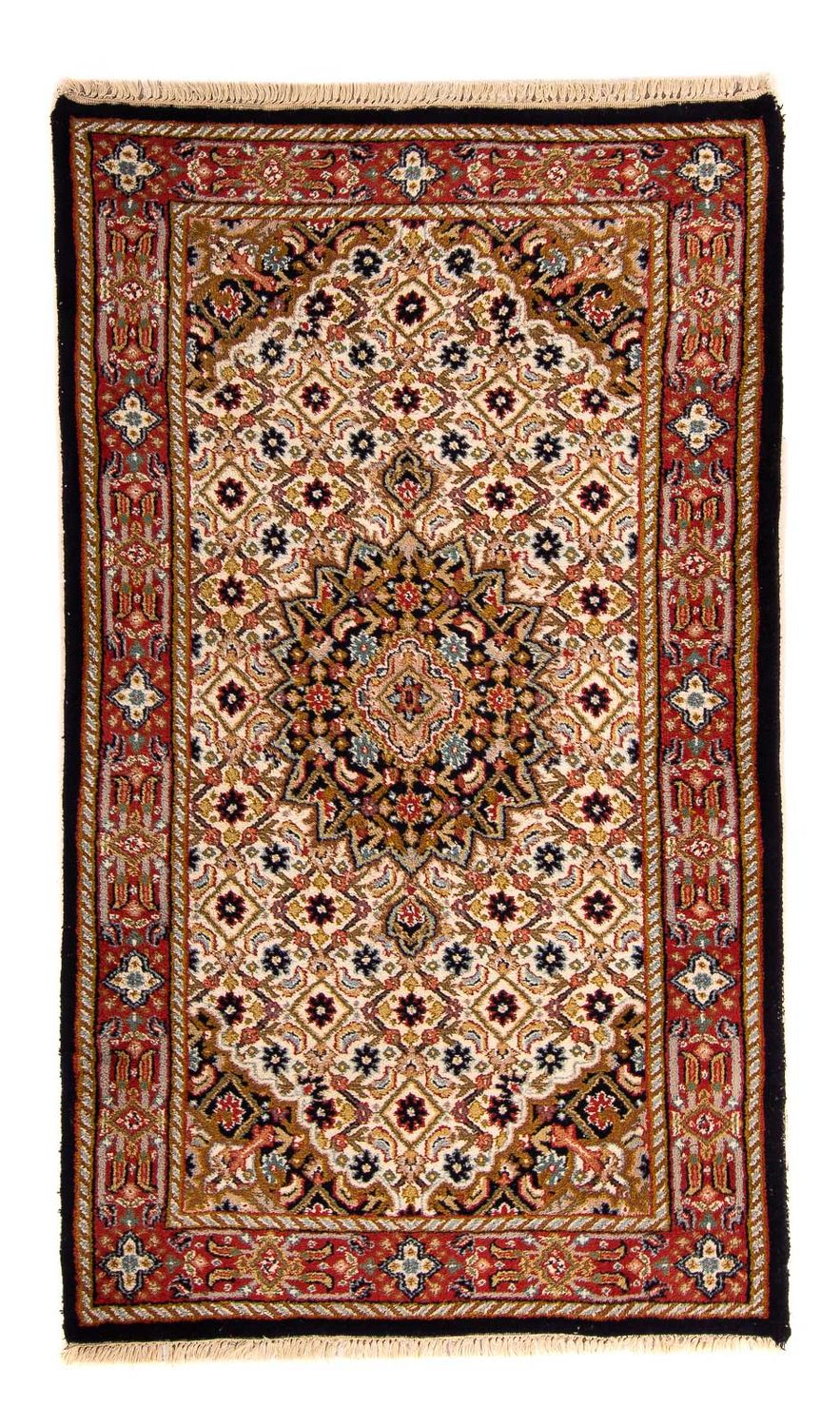 Indo Sarough Teppich 165x95cm - Orientteppich