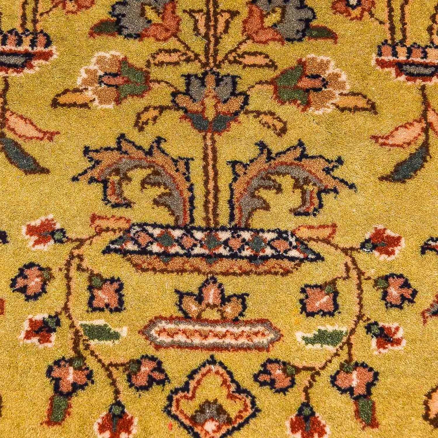 Orientteppich - Indus 180 x 120 cm - grün - Image 2