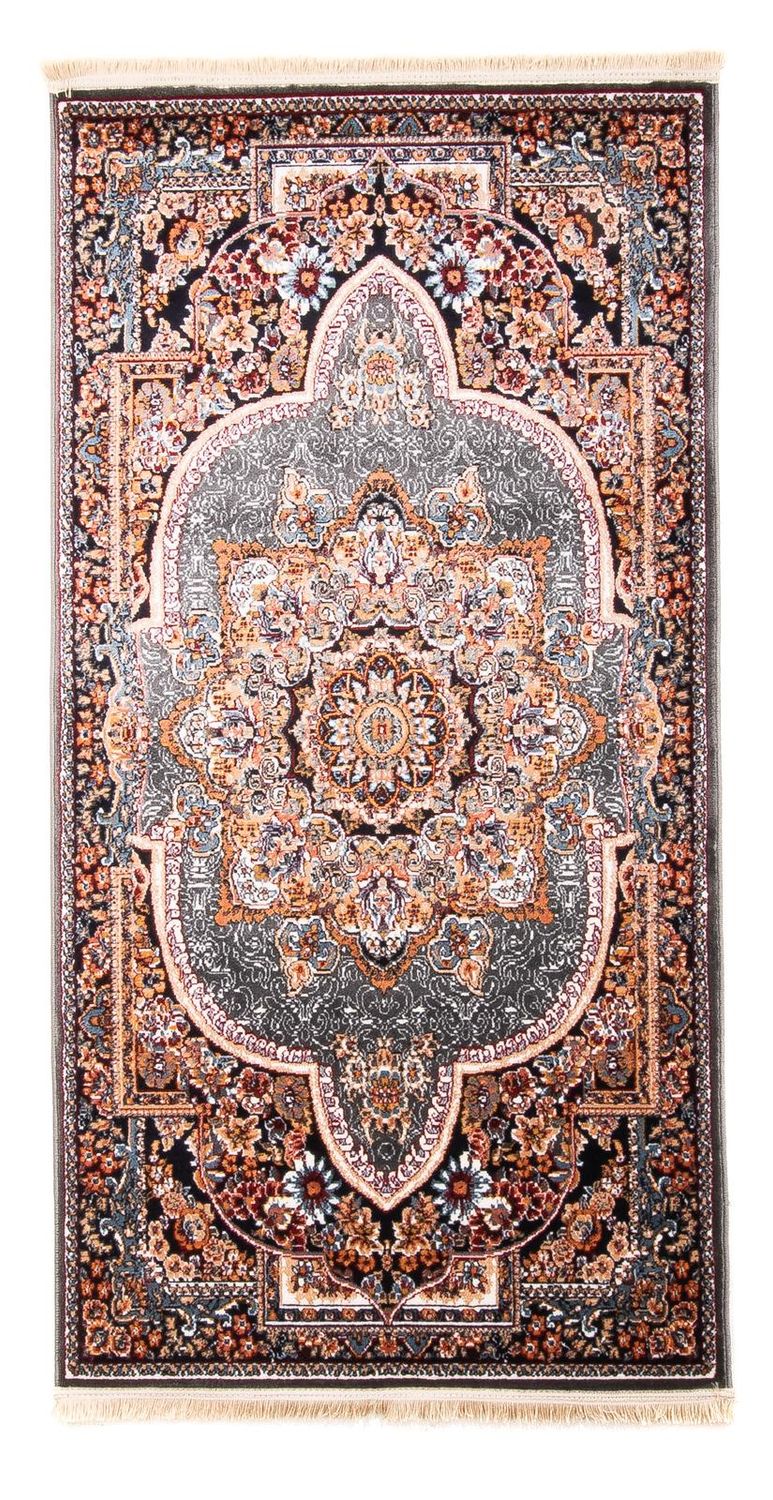 Orientteppich »Mahtab« Läufer - Image 6