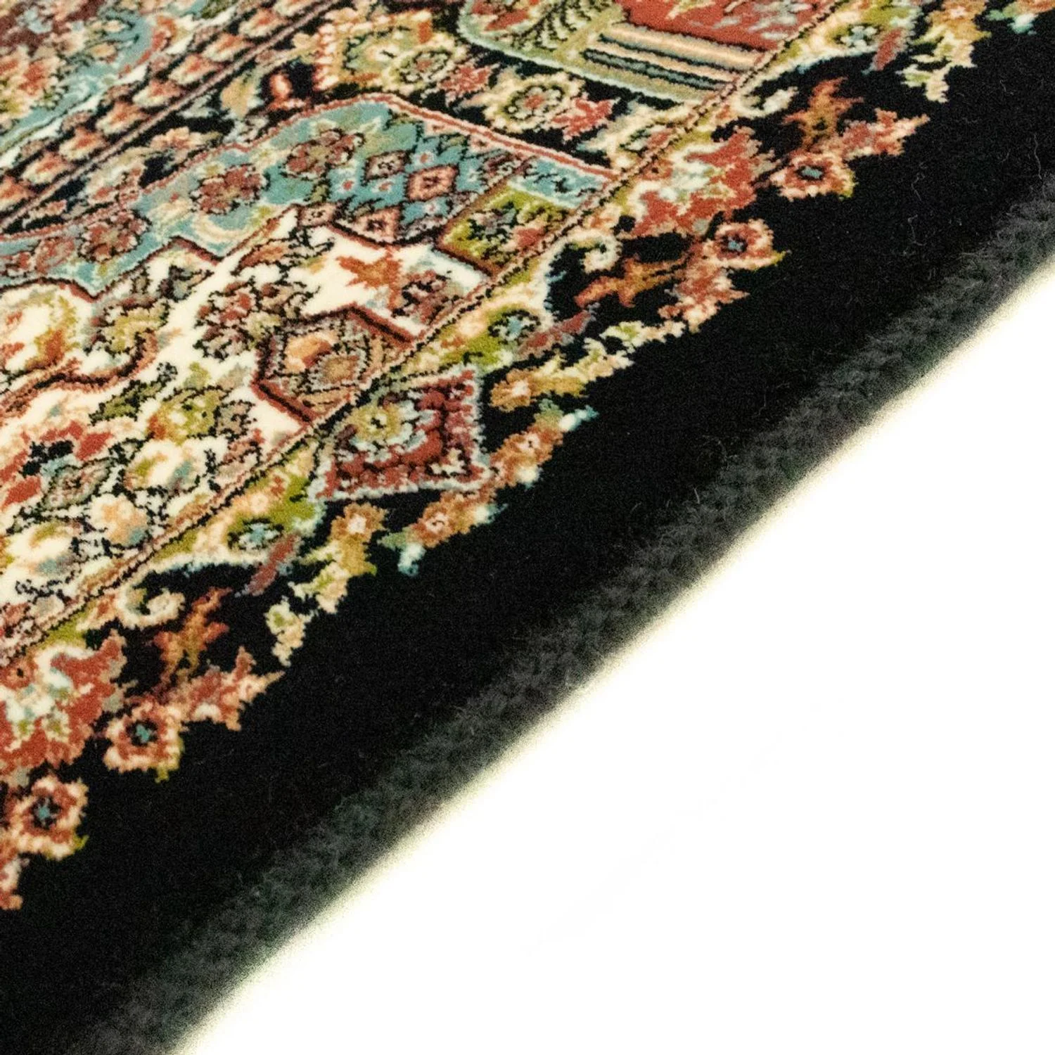 Orientteppich »Pouyan« Läufer - Image 2