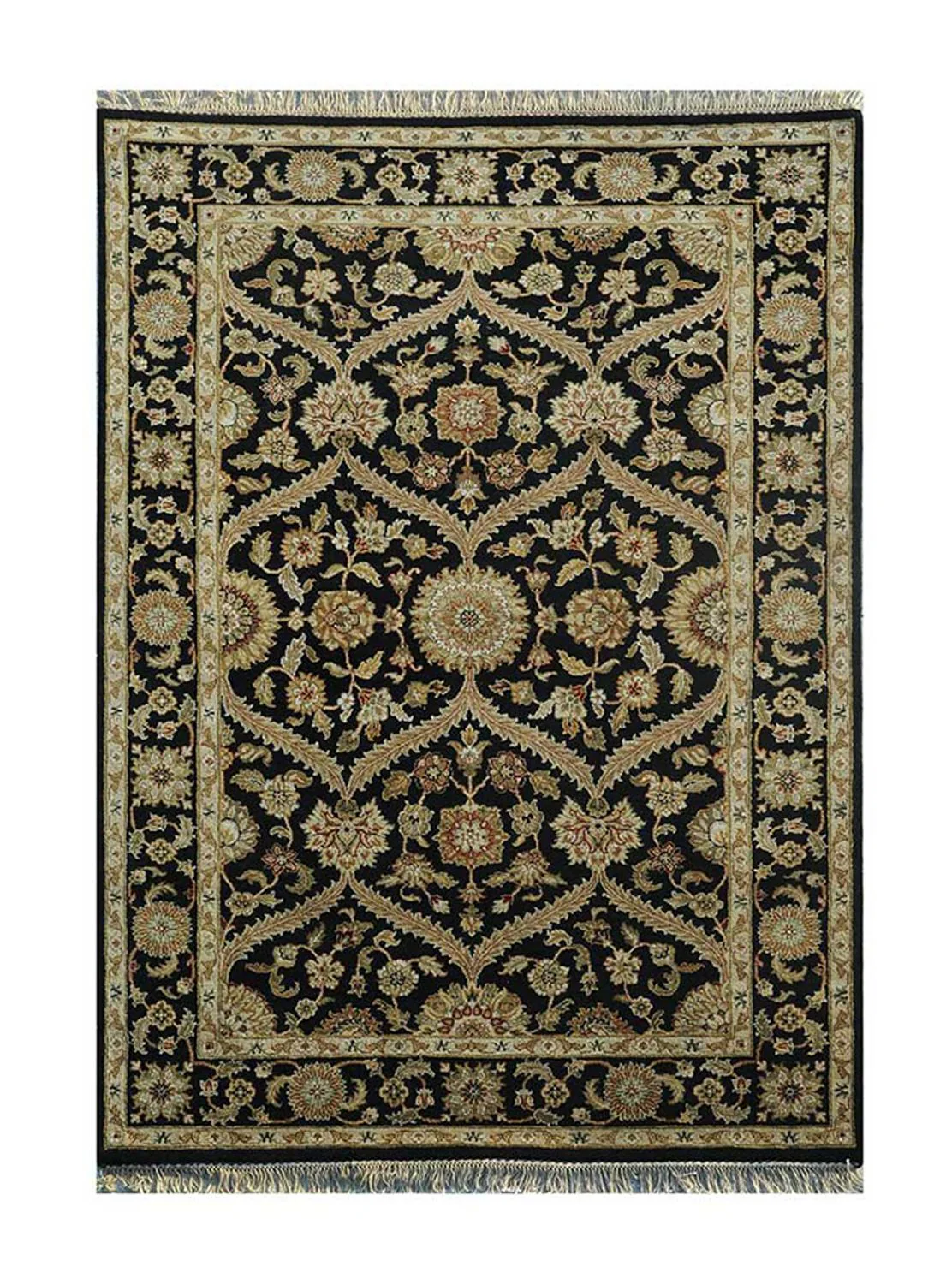 Orientteppich - Romain - rechteckig - Image 2