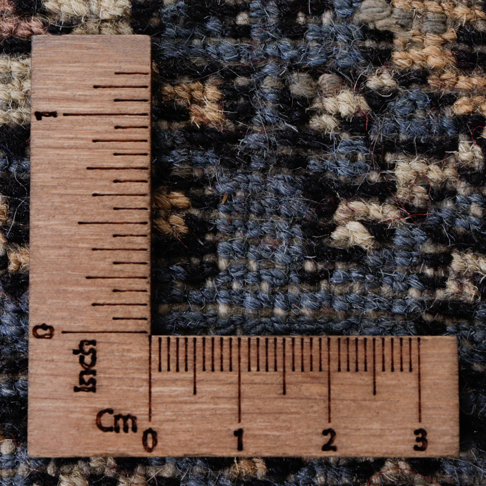 Pakistan Teppich 151x94cm - Orientteppich - Image 7