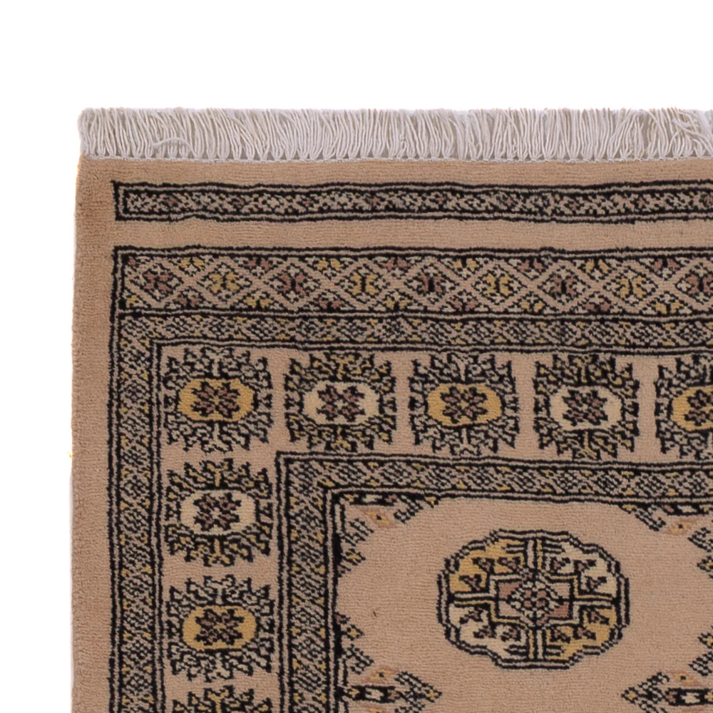 Pakistan Teppich 151x97cm - Orientteppich - Image 3