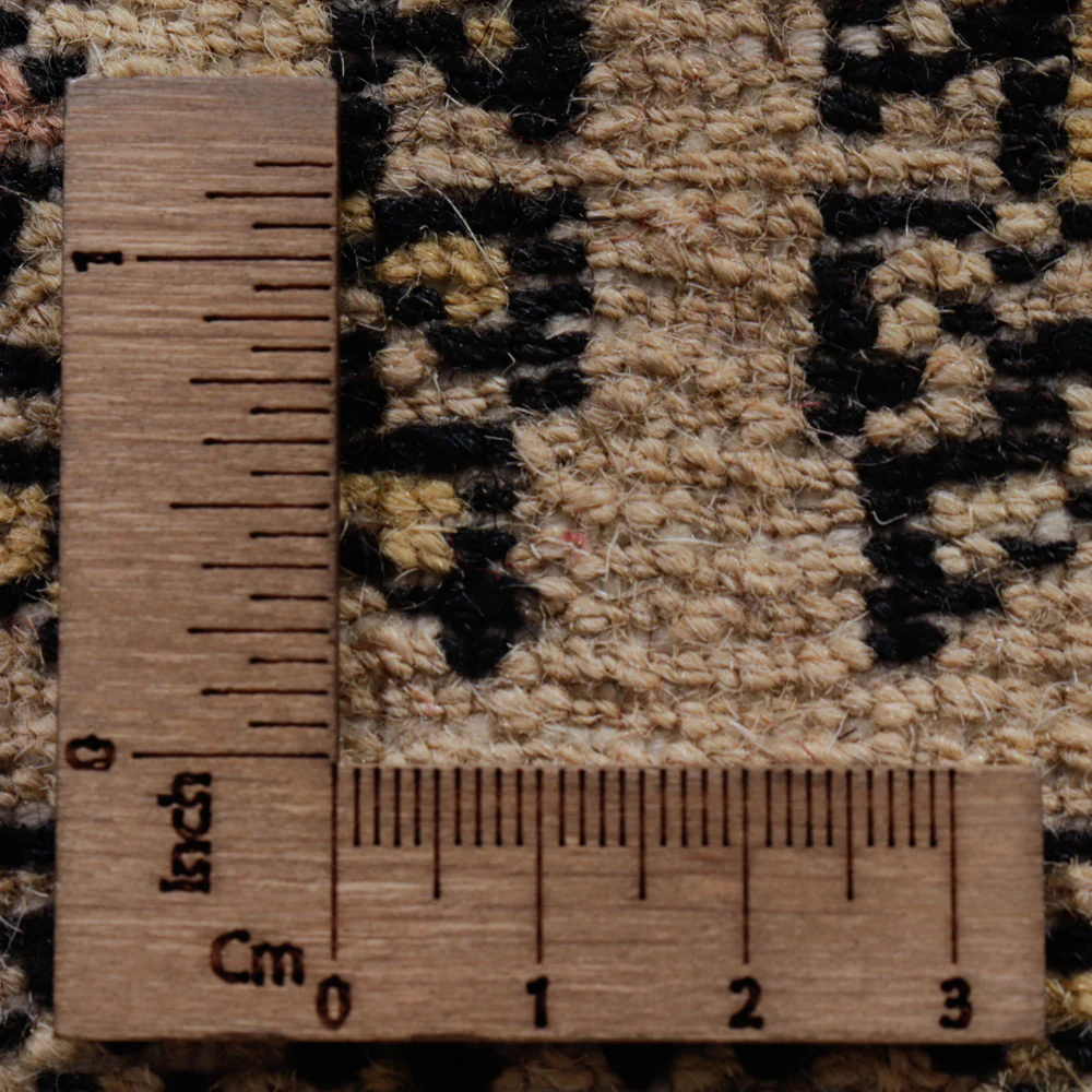 Pakistan Teppich 151x97cm - Orientteppich - Image 7