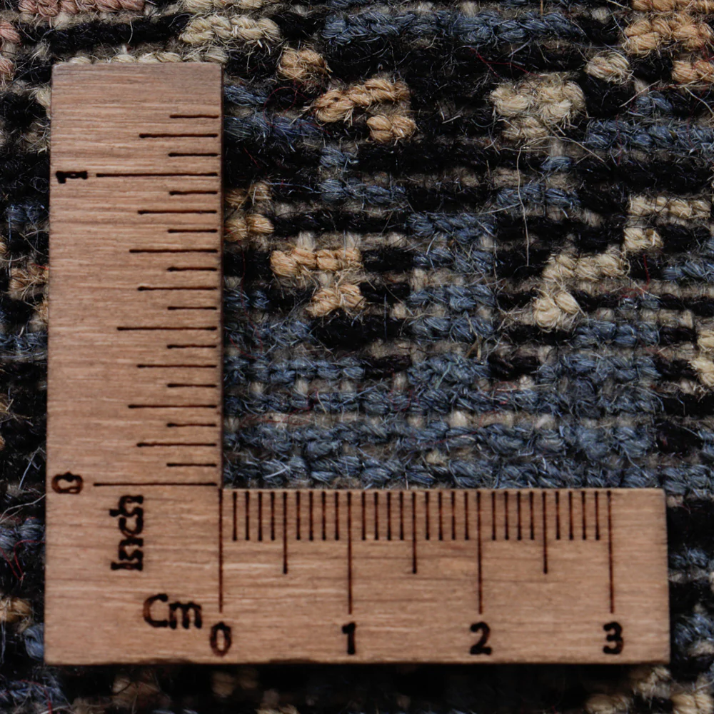 Pakistan Teppich 159x94cm - Orientteppich - Image 7
