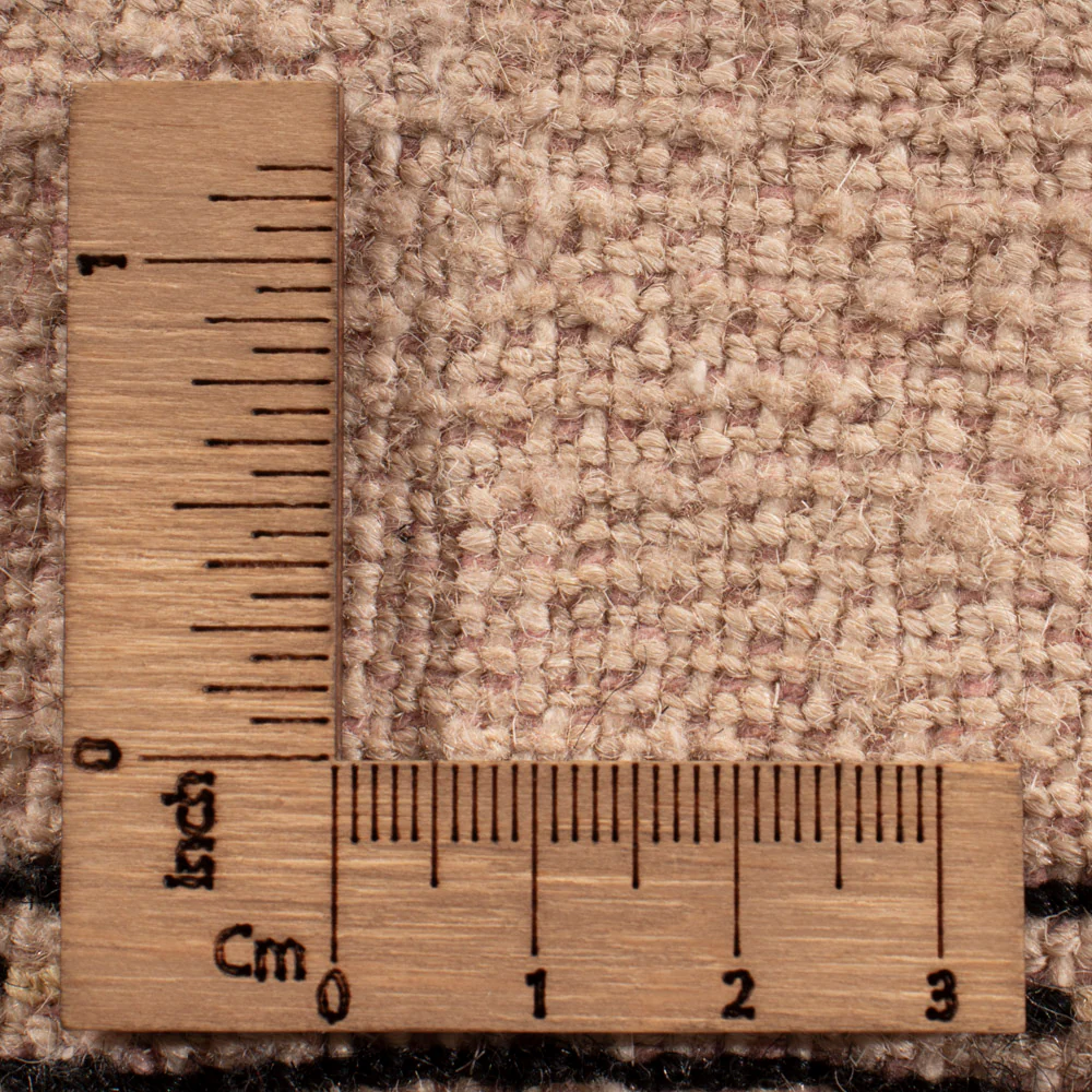 Pakistan Teppich 94x62cm - Orientteppich - Image 6
