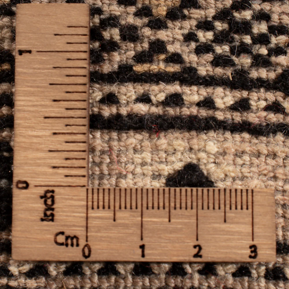 Pakistan Teppich 96x61cm - Orientteppich - Image 6