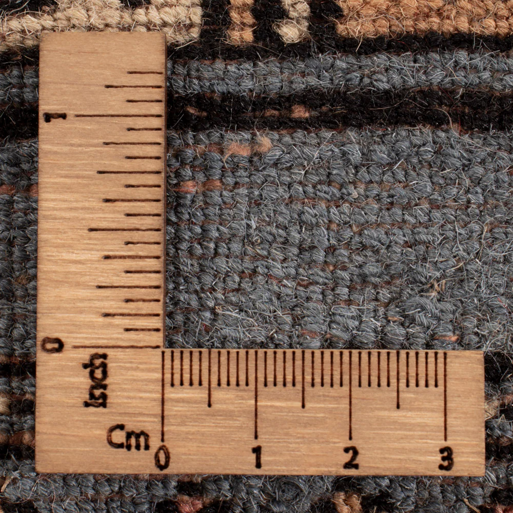 Pakistan Teppich 99x61cm - Orientteppich - Image 6