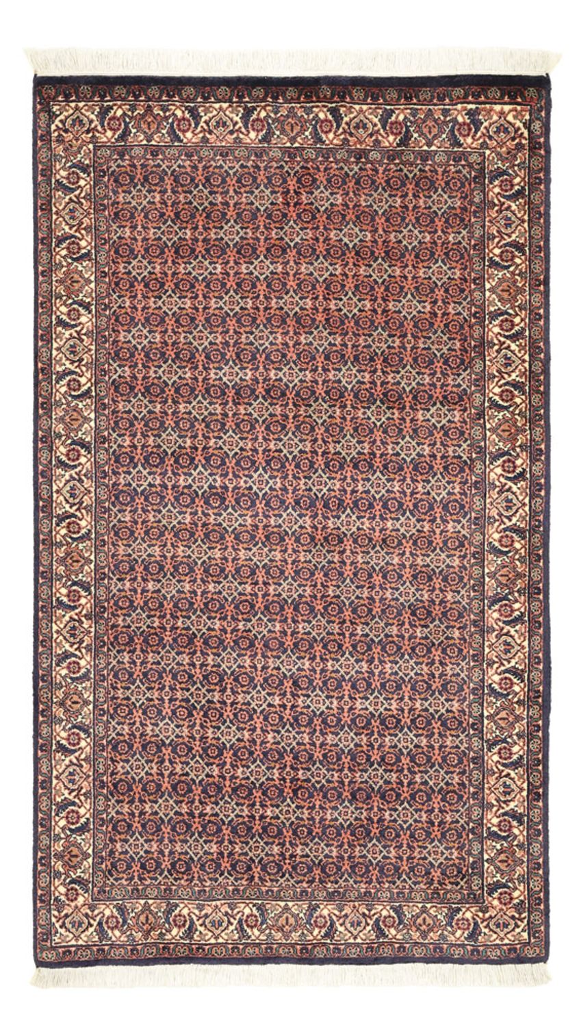 Bidjar Teppich 143x85cm - Perserteppich