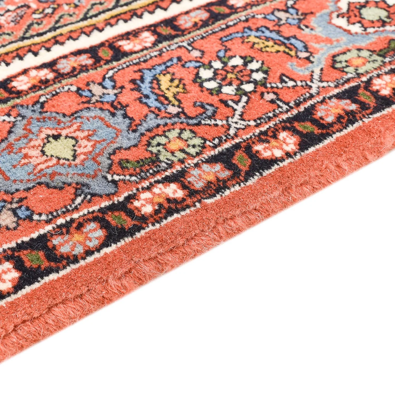Bidjar Teppich 145x85cm - Perserteppich - Image 3