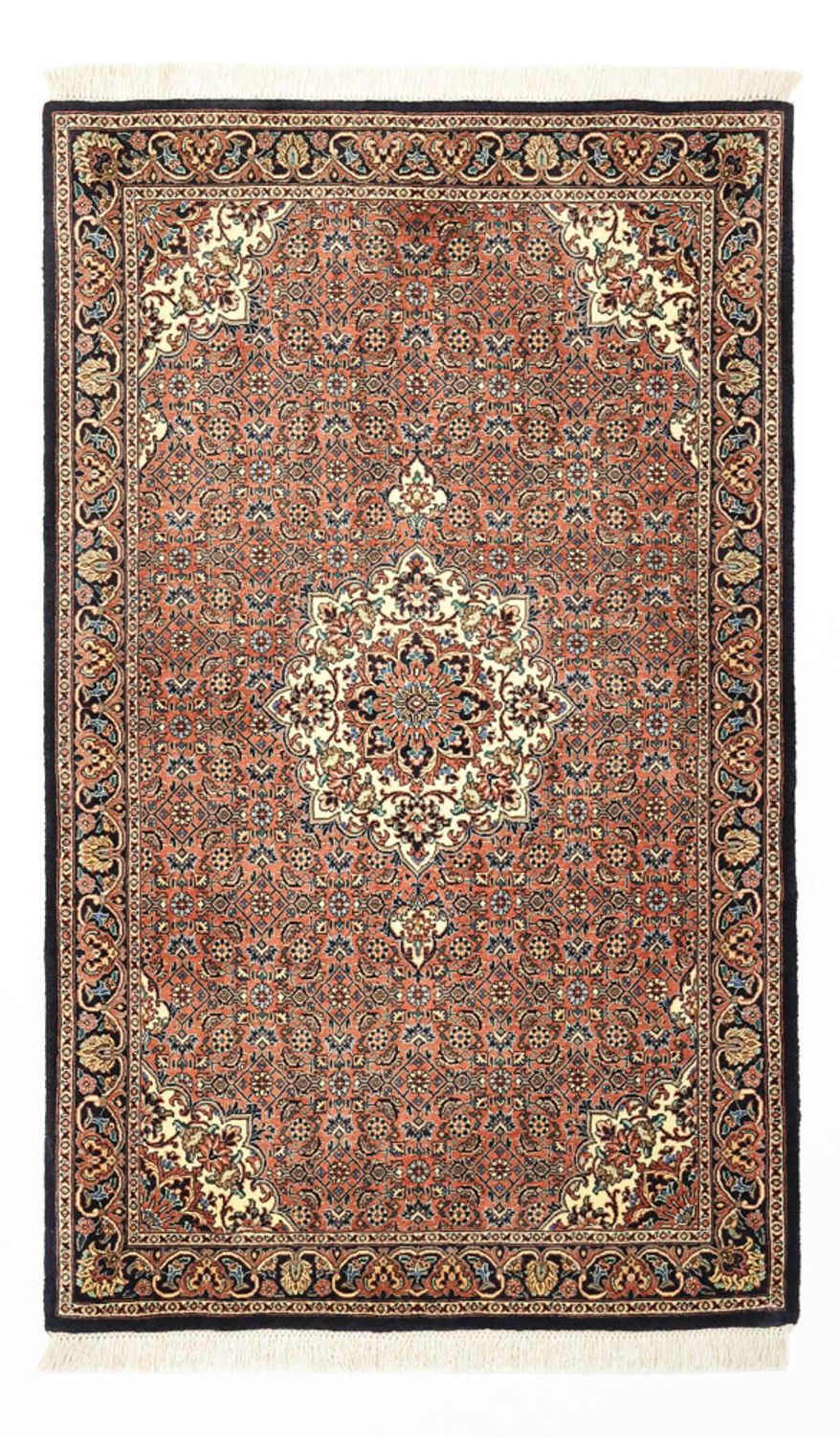 Bidjar Teppich 146x92cm - Perserteppich