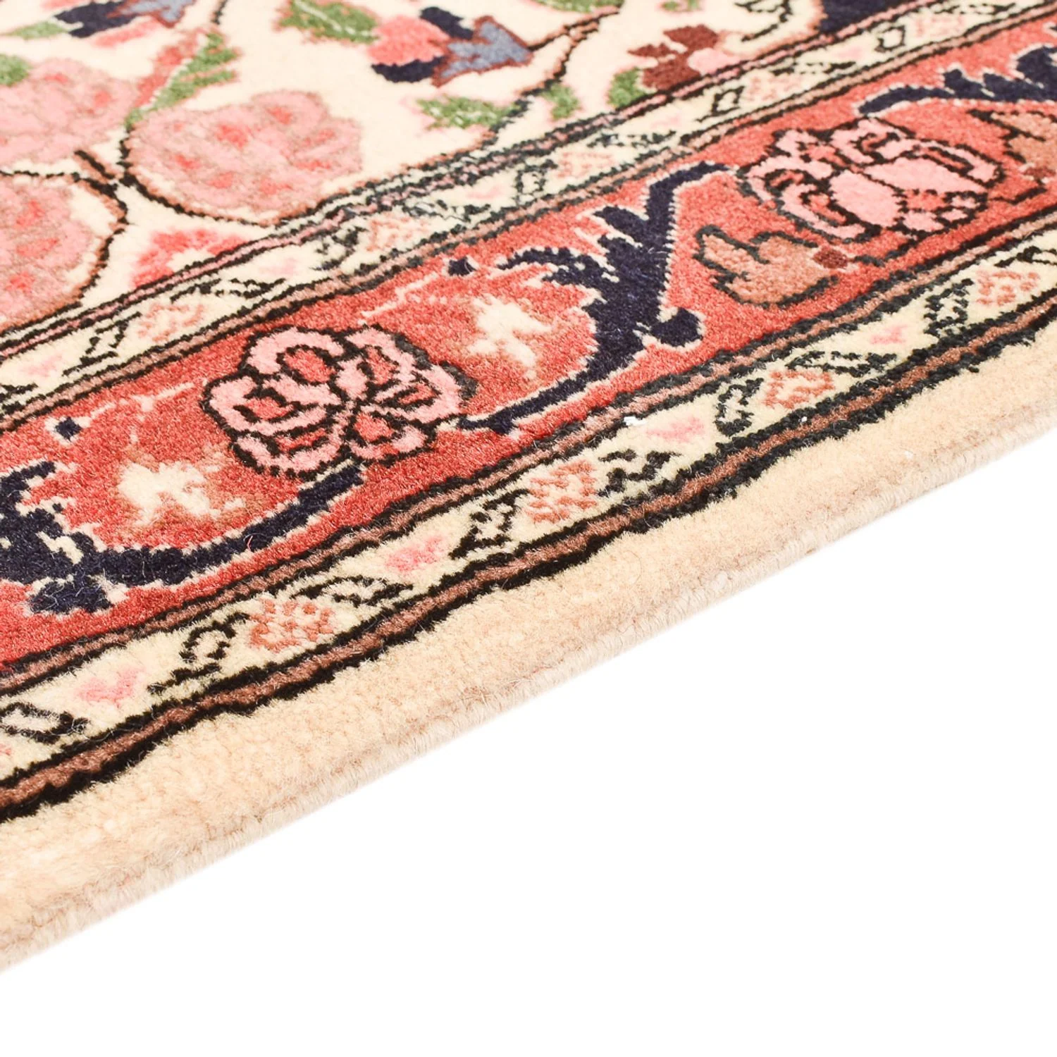 Bidjar Teppich 150x110cm - Perserteppich - Image 3