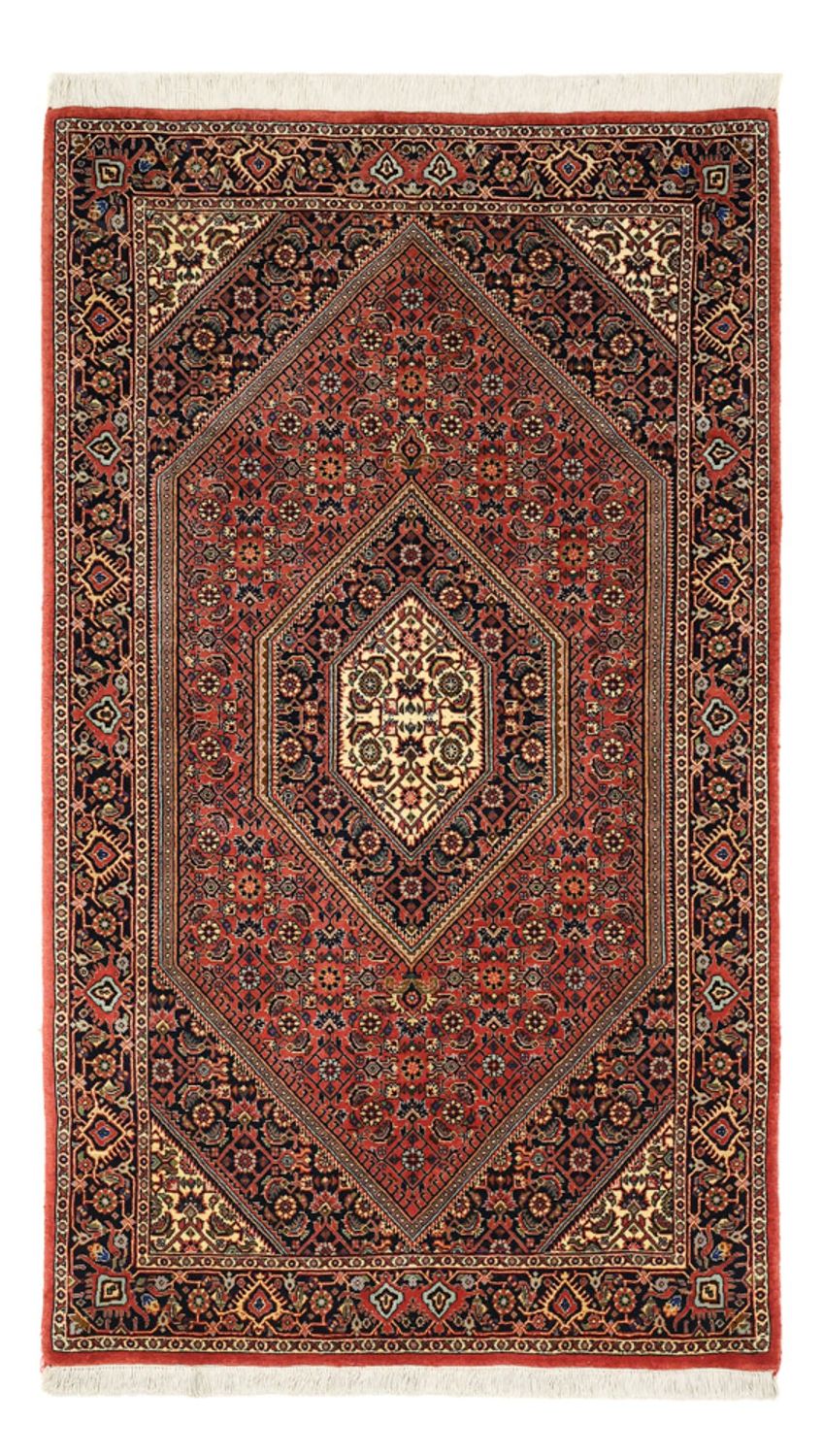 Bidjar Teppich 154x89cm - Perserteppich